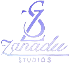 Zanadu Studios 