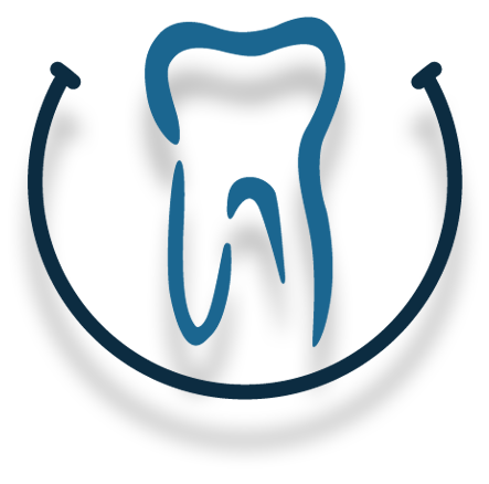 Description of the image here