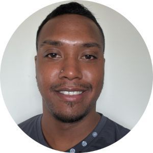 professional painter in Saskatoon