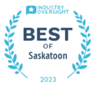 best of saskatoon painters 2023