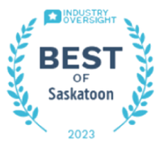 best of saskatoon painters 2023