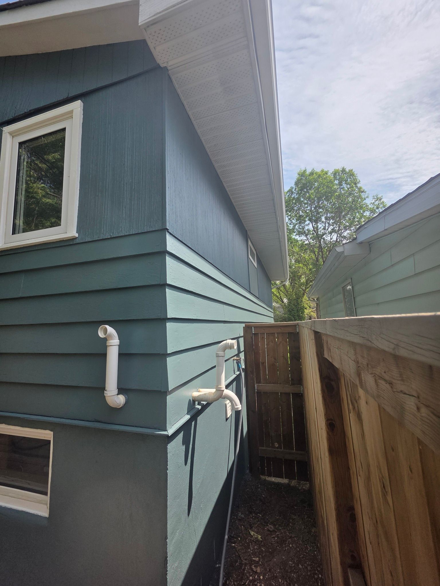 picking selecting the right paint
