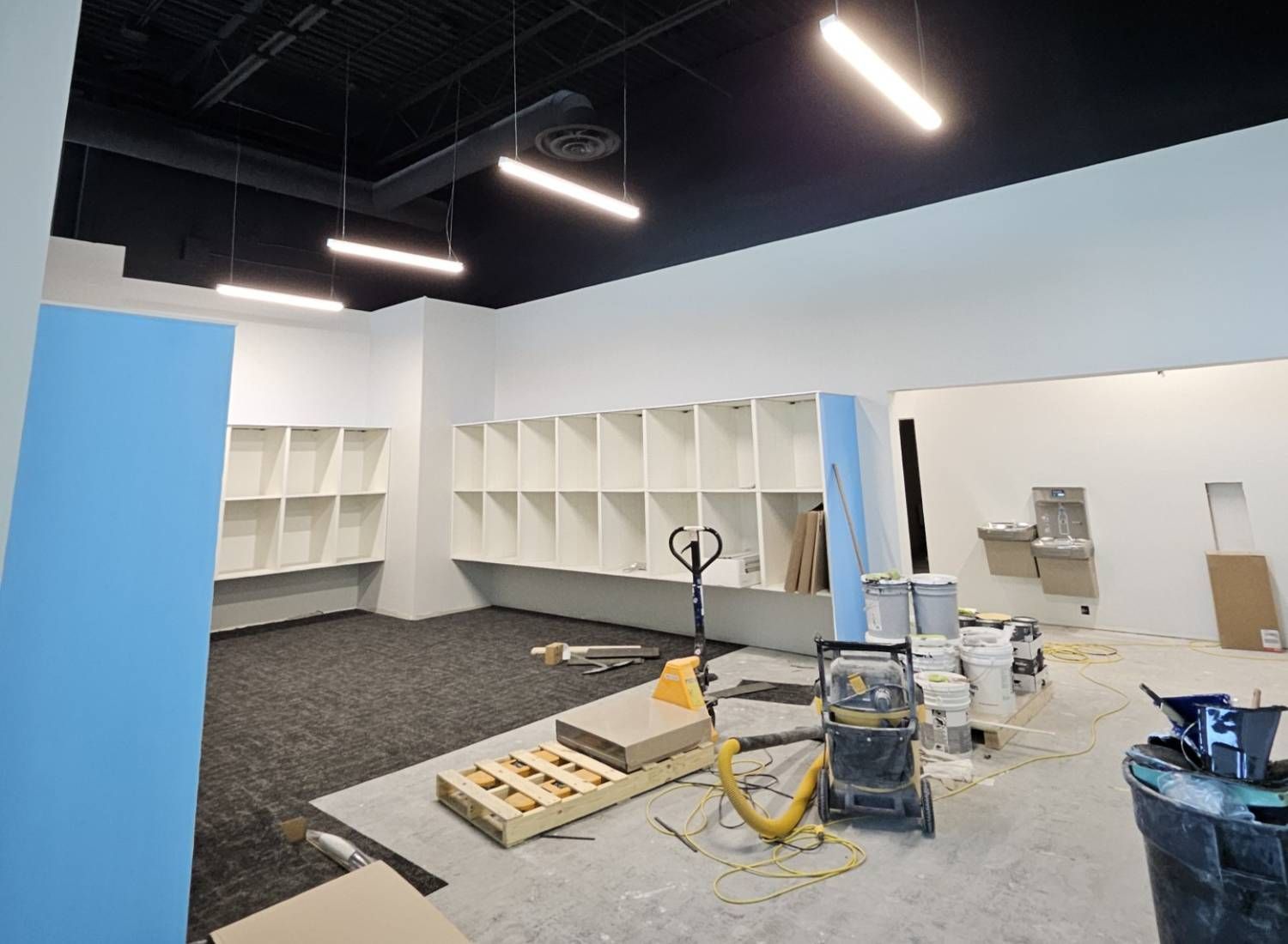 regina office painting