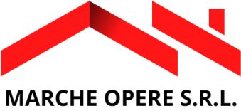 MARCHE-OPERE-Logo