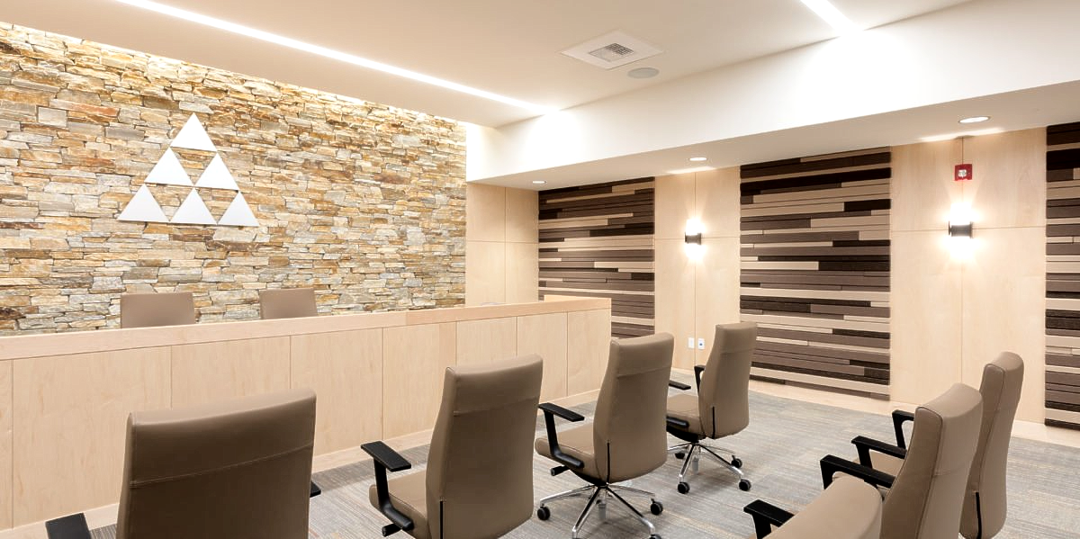 Miwok Administration