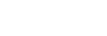 Zumwalt Construction, Inc