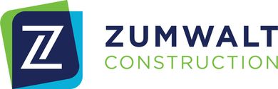 Zumwalt Construction Company California