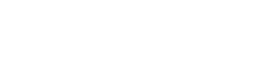 Tree Service in Roanoke, VA | Saw Dust Tree Service