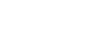 Tree Service in Roanoke, VA | Saw Dust Tree Service