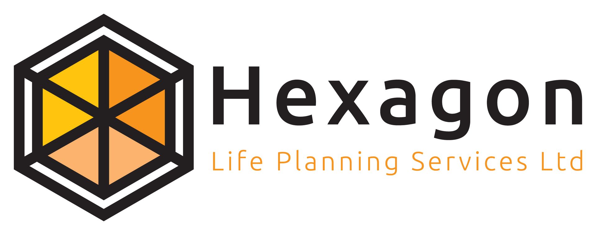 (c) Hexagonlps.co.uk