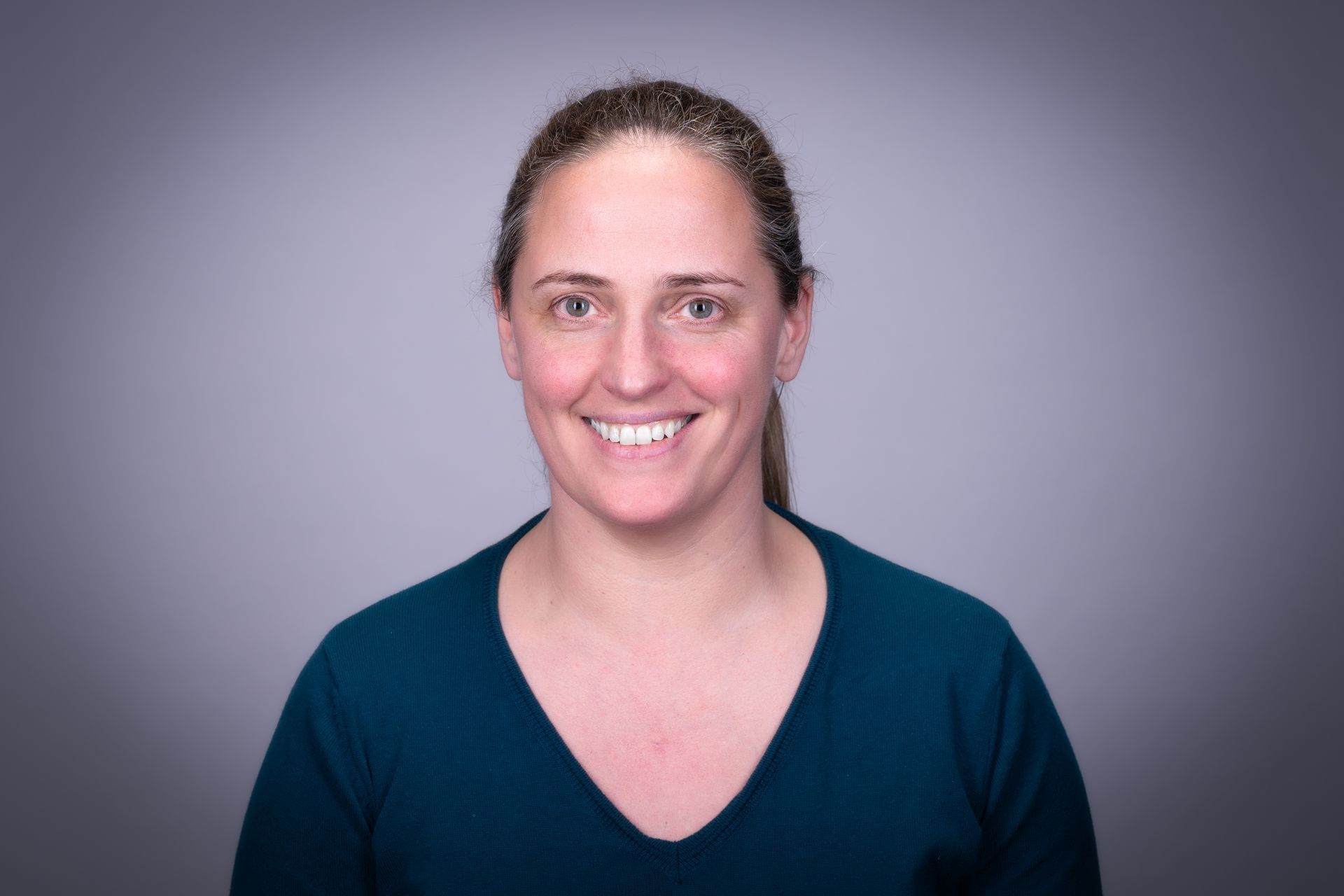 Carolyn Richardson Hexagon Life Planning Services