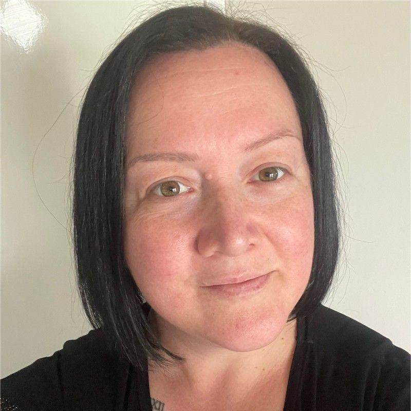 Melanie Shaw Hexagon Life Planning Services