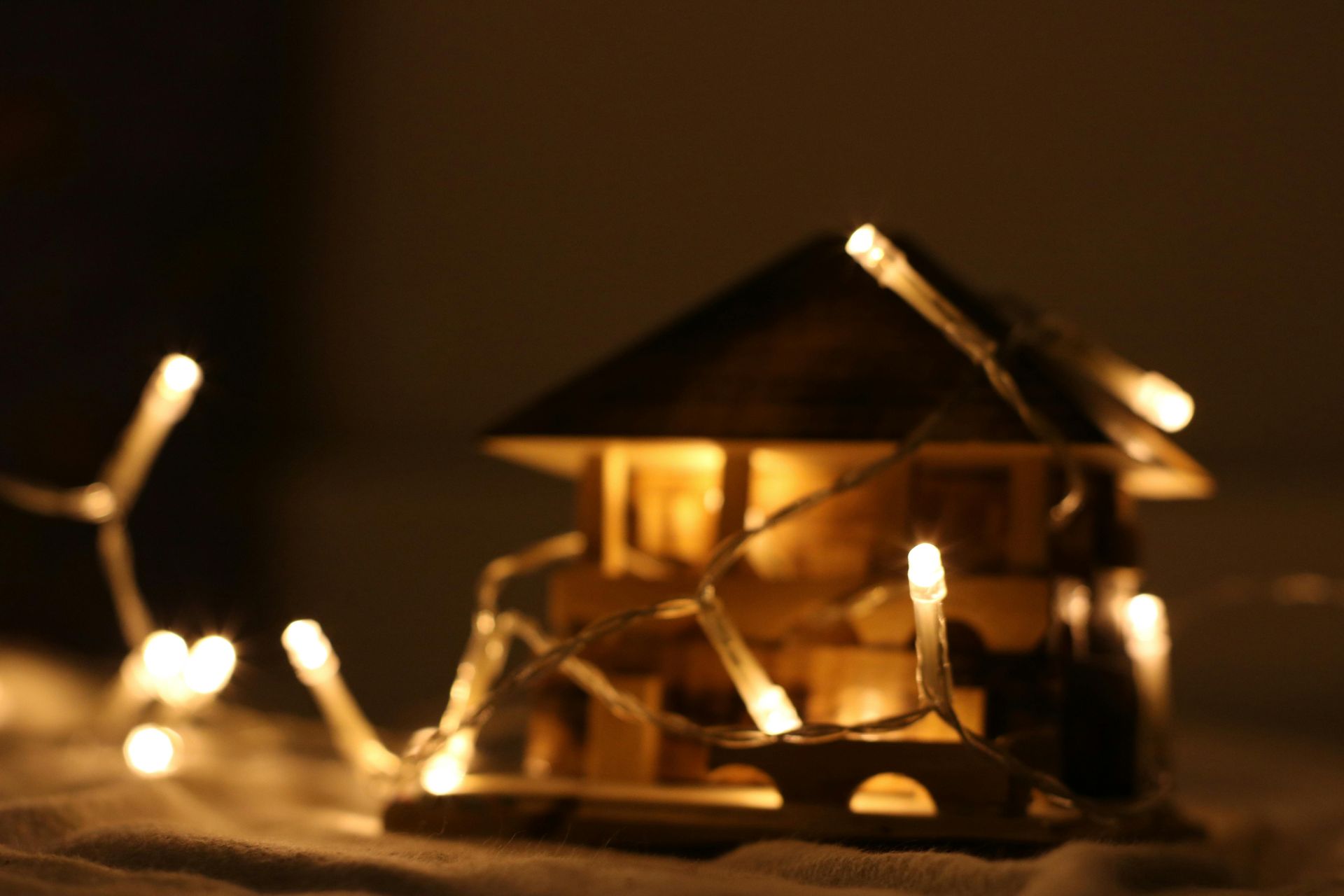 Will Writing and Property Trusts in Ormskirk: The Gift Your Family Really Needs This Christmas