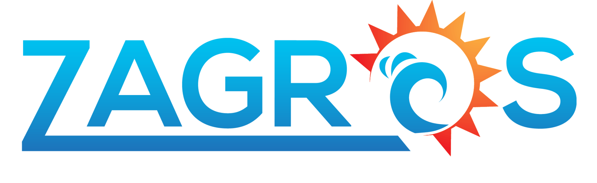 AC Repairs, HVAC Contractor in Sterling & Reston, VA Zagros Heating