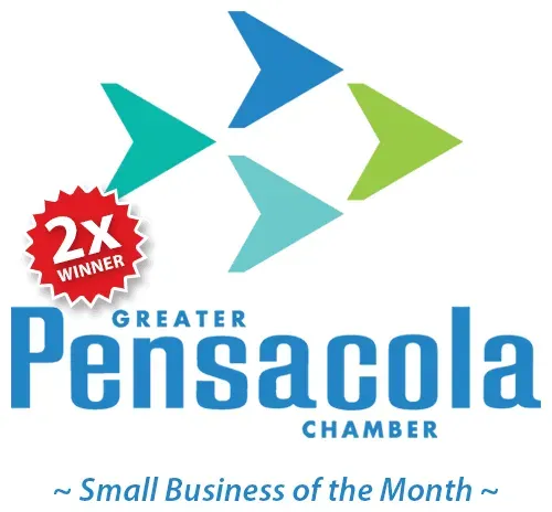 Greater Pensacola