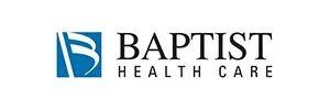 Baptist Health Care