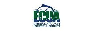 ECUA