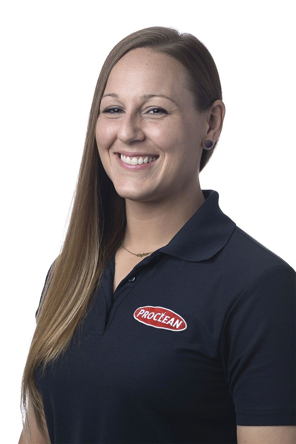 Meghan White, Restoration Contents Manager
