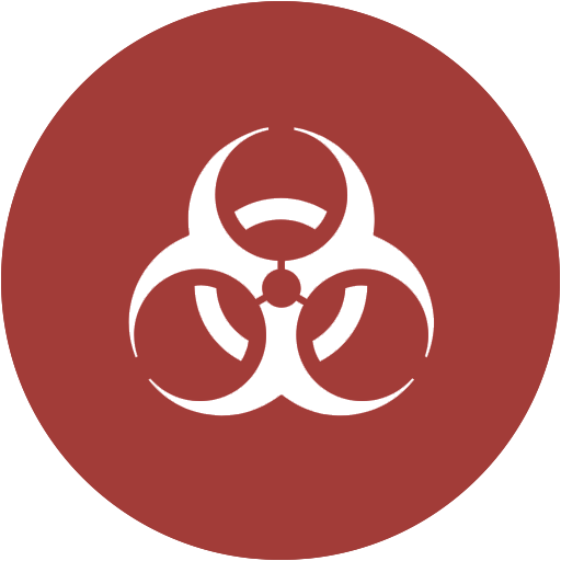 Biohazard
