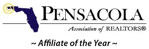 Pensacola Association of Realtor