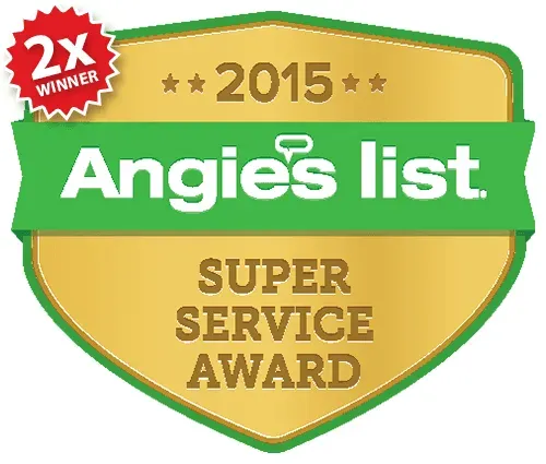 Angies List