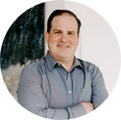 Image of Greg Xethalis