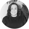 Image of Amanda Fabiano