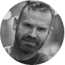 Image of Andrew Creighton