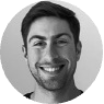 Image of Tyler Evans