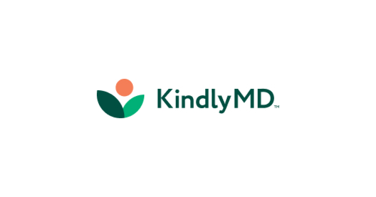 Picture of Kindly MD, Inc.