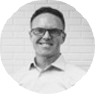 Image of Tim Pickett