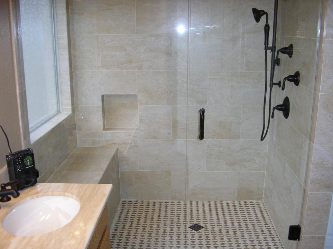 Toilet And Bath — Hurst, Texas — Oscar Deaton Plumbing