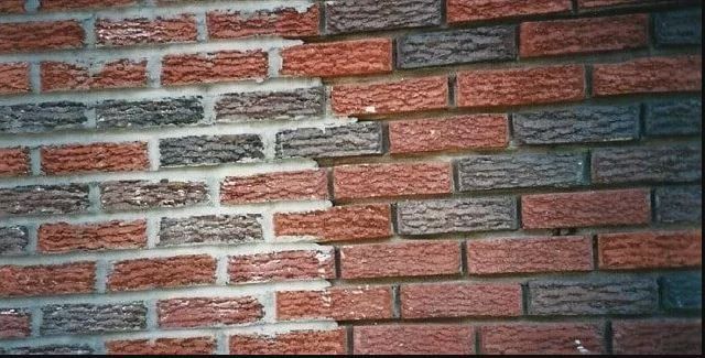Amazing Bricks of House — Apollo, PA — T. D. Brick Pointing, LLC