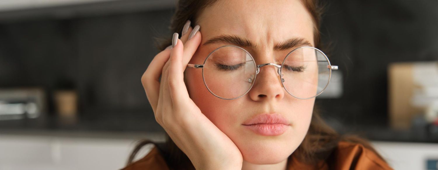 Ophtalmologue ou orthoptiste : quelle est la différence ? Découvrez quel professionnel consulter sel