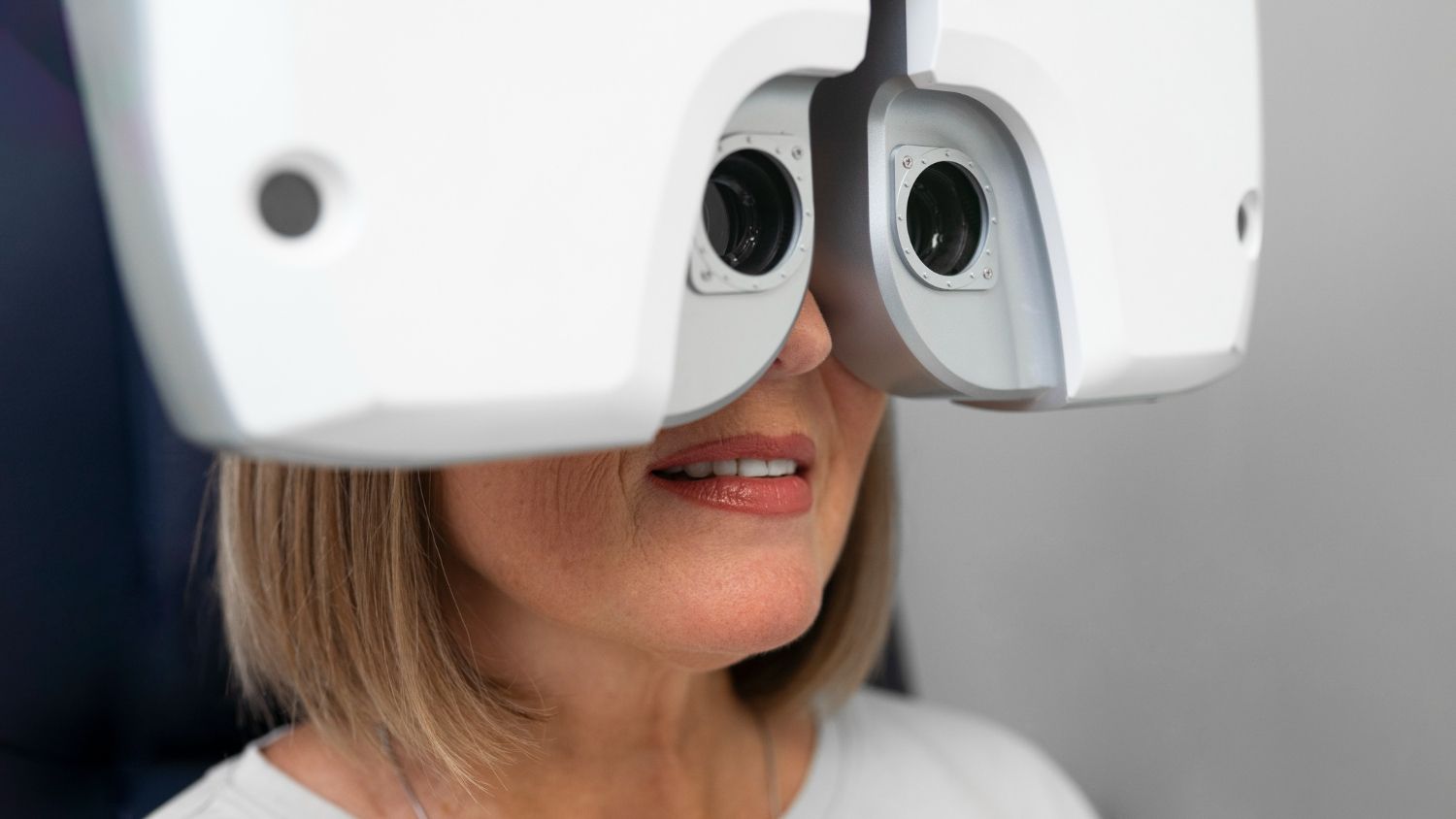 consultation cabinet docteur Tuil