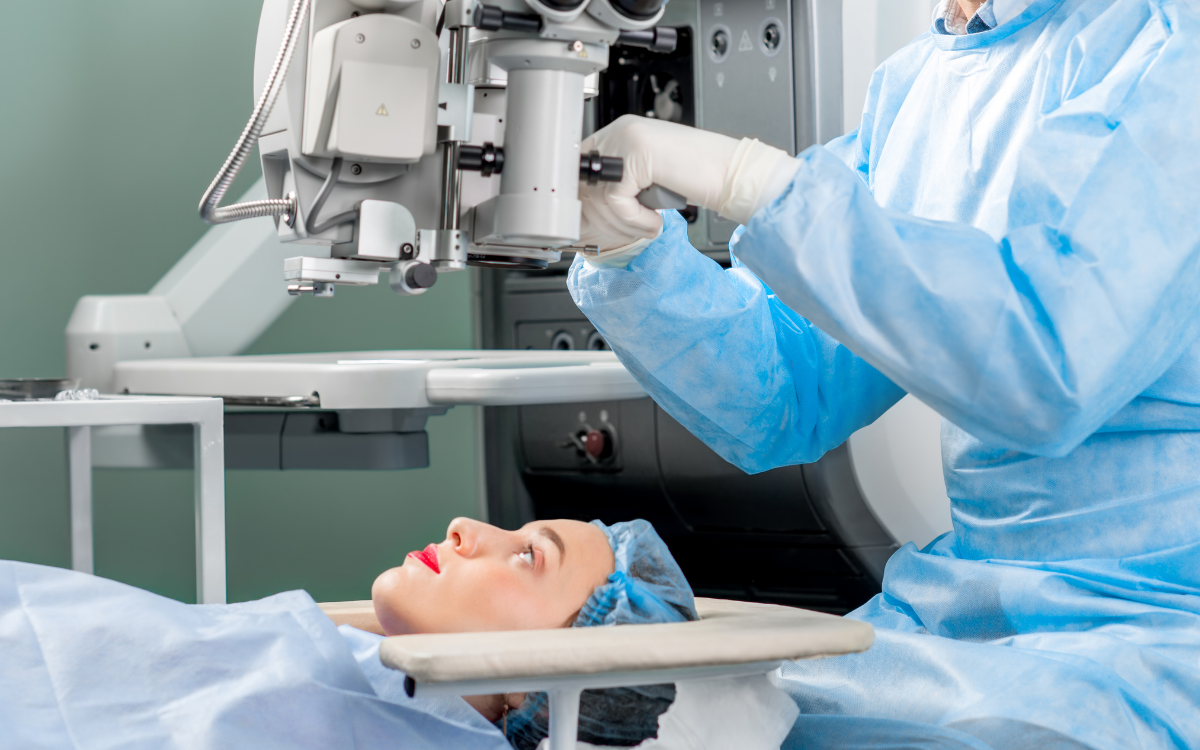 chirurgie refractive dr tuil montpellier