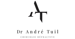 logo andre tuil