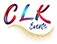 Letting Go in Lancaster logo