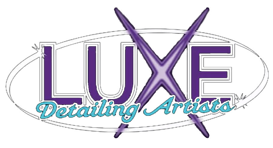 Luxe Auto Detailing
