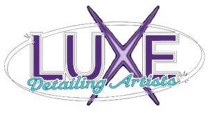 Luxe Detailing Artists in Middle TN