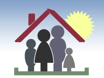 moss removal and demossing design