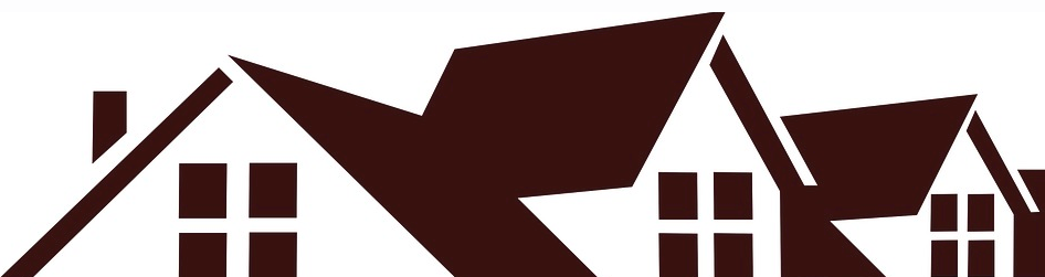 roof cleaning graphic