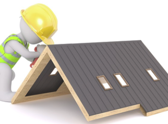 moss removal and roof cleaning design