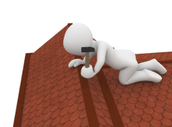 moss removal graphic