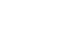 Avos Urbanismo