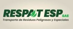 Respat Esp. SAS
