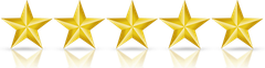 5-Star