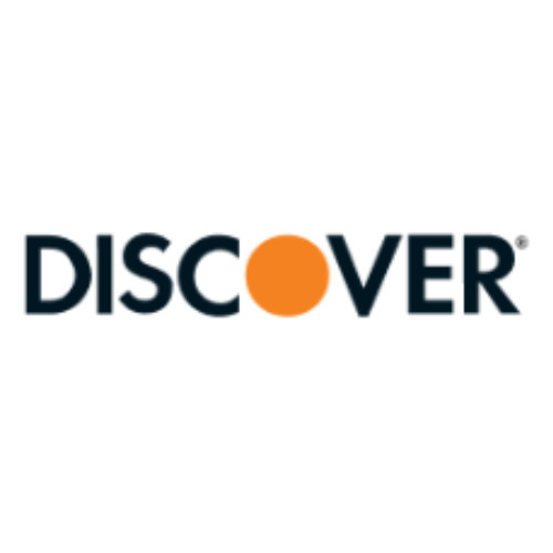 Discover