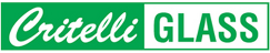 Critelli Glass