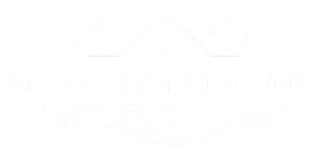 Residents using valet trash service in Tampa Bay community